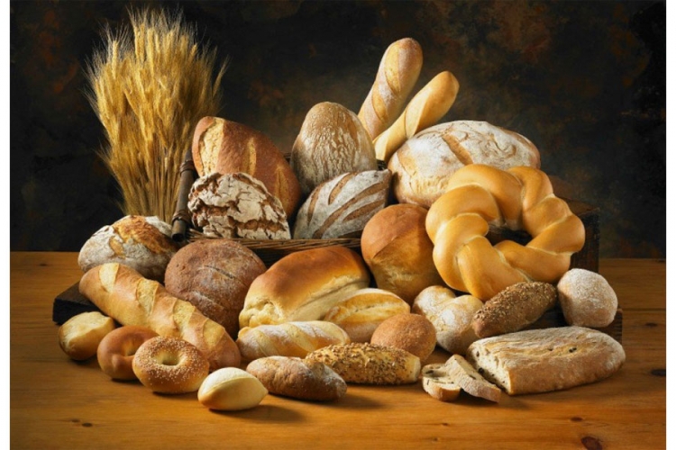 Osjetljivost na gluten: 10 znakova da ga morate izbaciti iz prehrane