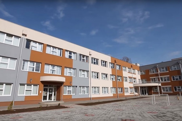 Međunarodna osnovna škola Sarajevo najavila prijave i tužbe