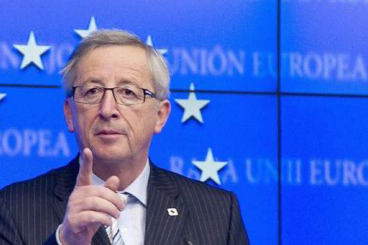 Junker: Eu i Turska dogovorile ključne tačke sporazuma