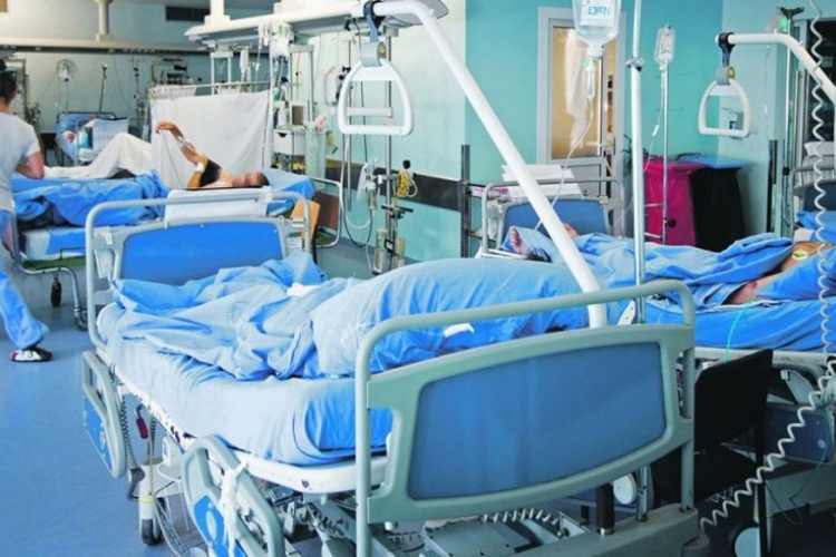 Sve češće pritužbe građana: Inspekcija provjerava bolnice i privatne klinike u FBiH


