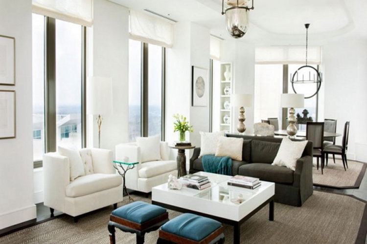 Mandarin Oriental stanovi koji ostavljaju bez daha(FOTO)