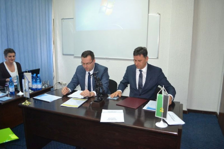 U rudnike "Kreka" i "Đurđevik" biće uloženo 329,7 miliona km