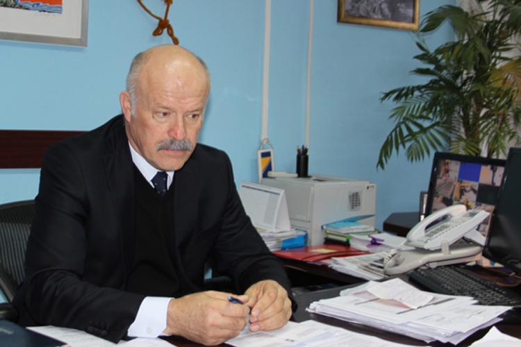 Po 500 KM za svako novorođenče u Bosanskom Petrovcu