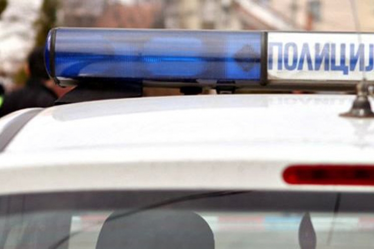 Klina: Pronađeno tijelo trogodišnjeg djeteta