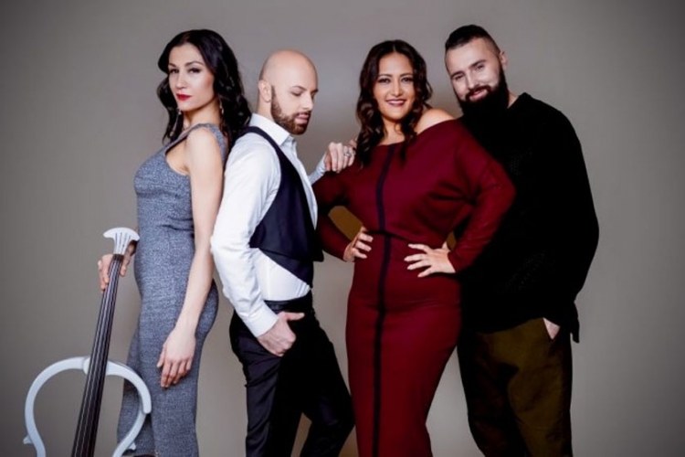 Huffington post: BiH najveći favorit na Eurosongu