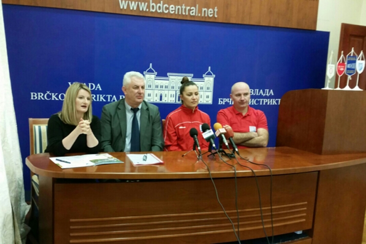 Bimal Jedinstvo želi osmi trijumf u Kupu BiH