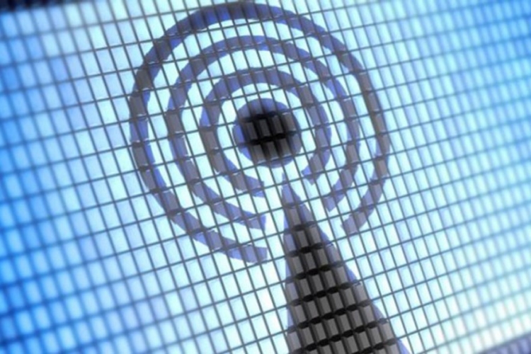Uz ovaj gadget imaćete puno brži Wi-Fi u stanu