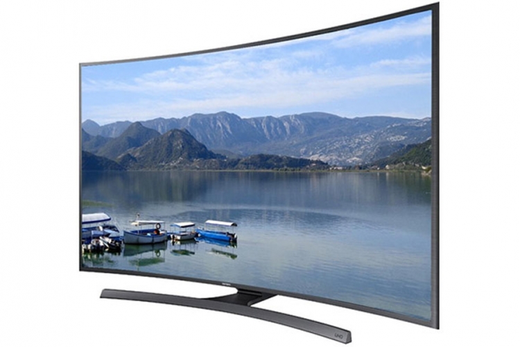 Digitalizacija u BiH: Priprema novih standarda za TV prijemnike