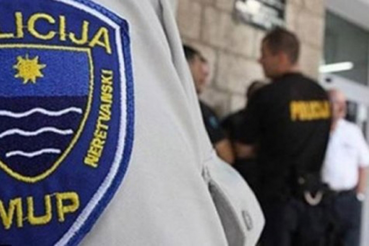 Motiv ubistva starice u Mostaru i dalje nepoznat