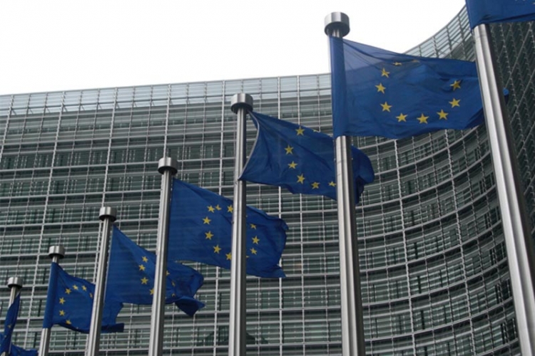 EU produžila sankcije Rusiji