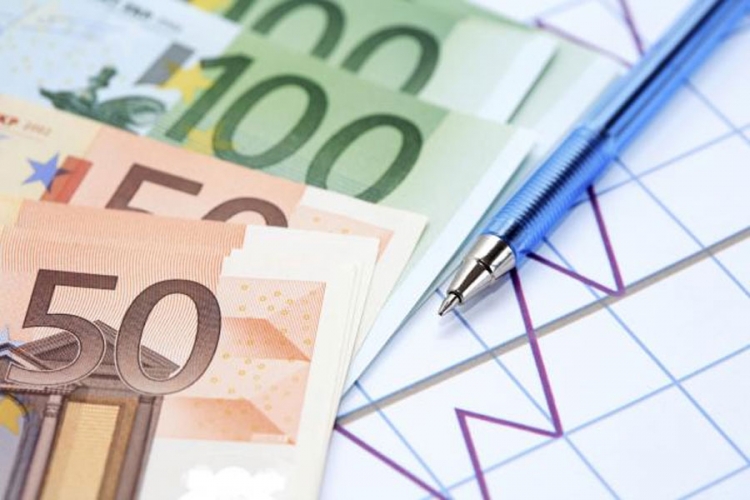 ECB šokirao: Mjere još radikalnije, evro odmah pao