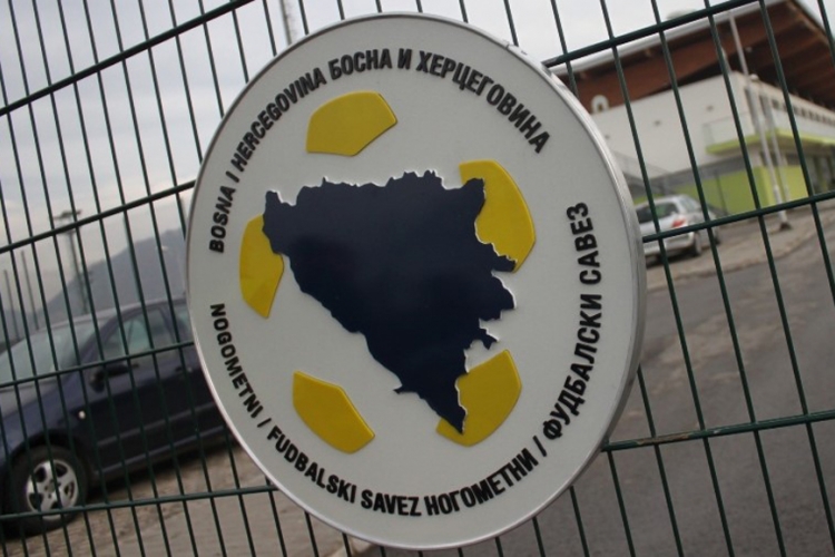 Žestoke kazne arbitrima hercegovačkog derbija