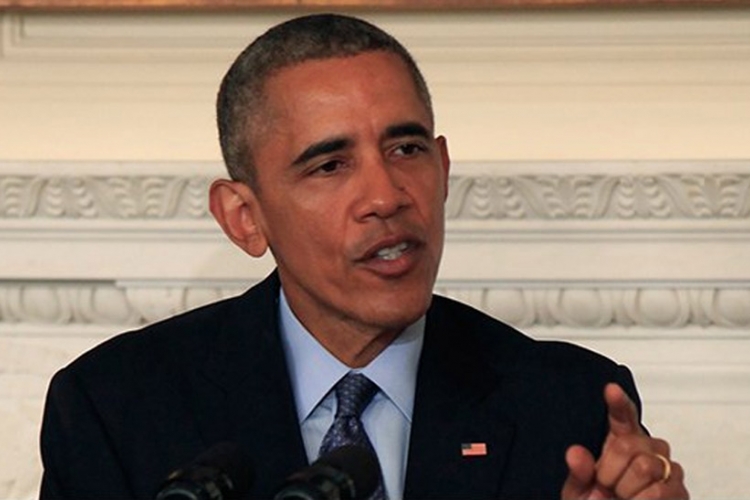 Obama kritikovao Kamerona i Sarkozija zbog Libije