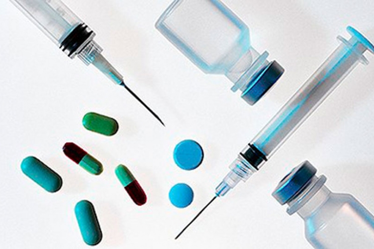 WADA: Od 1. januara 60 pozitivnih sportista na lijek meldonium