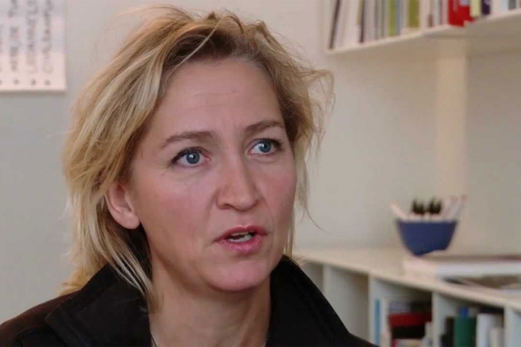 Danska aktivistica kažnjena jer je u svoj dom primila sirijsku porodicu