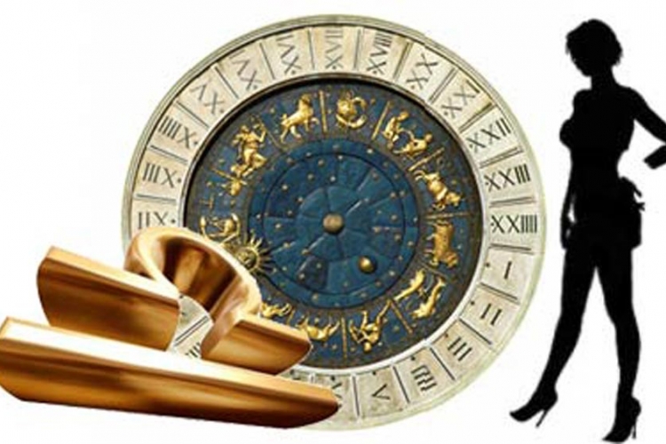 Ovaj Zodijak je ubjedljivo najljepši, a i najbolji čovjek
