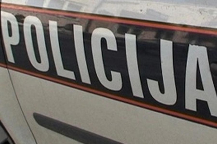 Policiji poznat identitet osobe koja je pucala u Ferhadiji