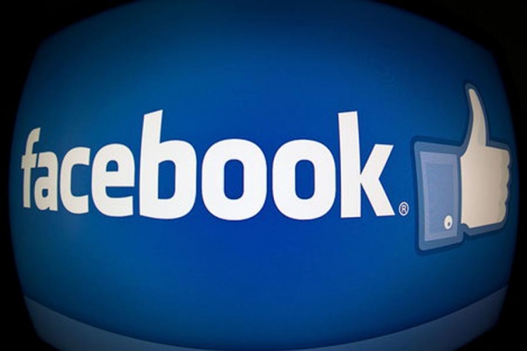 Otkriven način kako upasti u bilo čiji profil na Facebooku