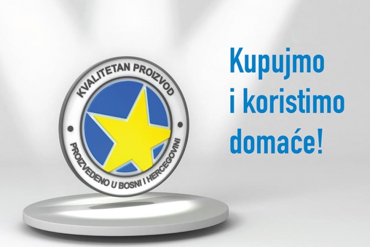 Nova runda pregovora delegacija Evropske komisije i BiH o SPP


