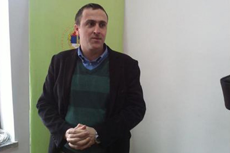 Erbez: Stav Republike Srpske nepromijenjen