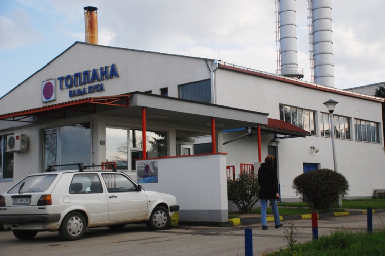 Banjaluka: "Toplana" hoće novi tarifni sistem naplate, potrošači protiv