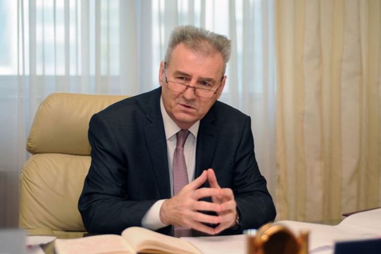 Formirati komisiju za utvrđivanje istine o stradanju sarajevskih Srba