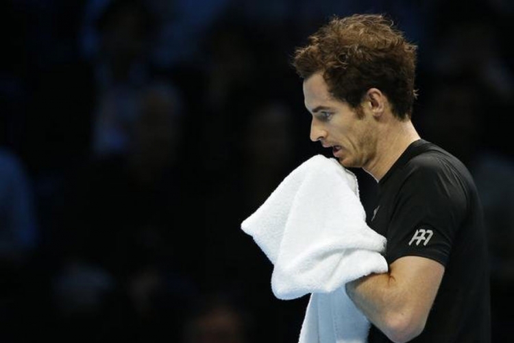 Mari: Nisam zabrinut; Delbonis: Najveća pobjeda