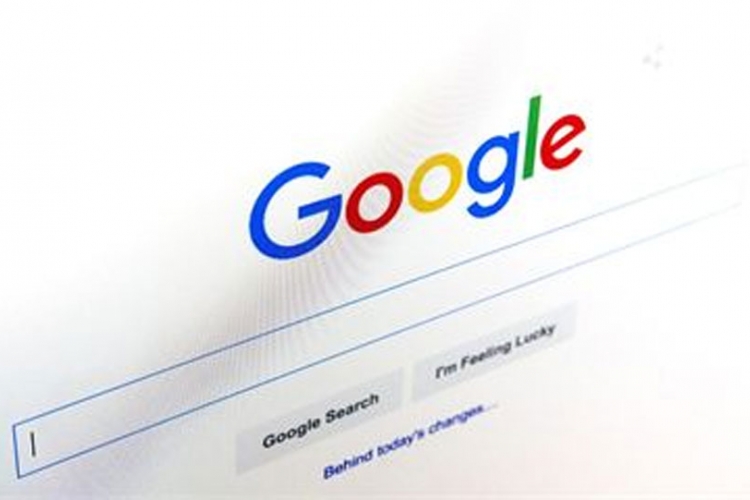 Novi eksperimentalni proizvod iz Googla - "posts"