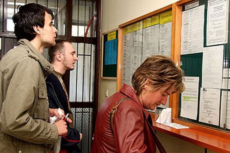 Novosti pri dodjeli subvencija za zapošljavanje i samozapošljavanje