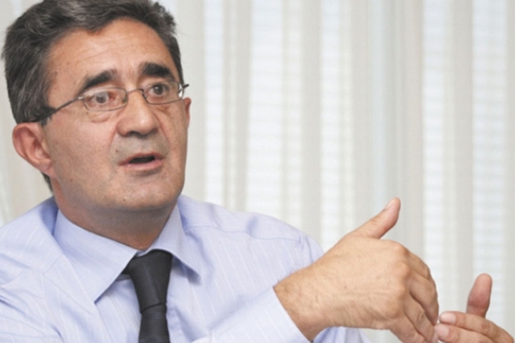 Kasipović: Srpska dokazala da nadležnosti suda BiH nisu dobro utvrđene
