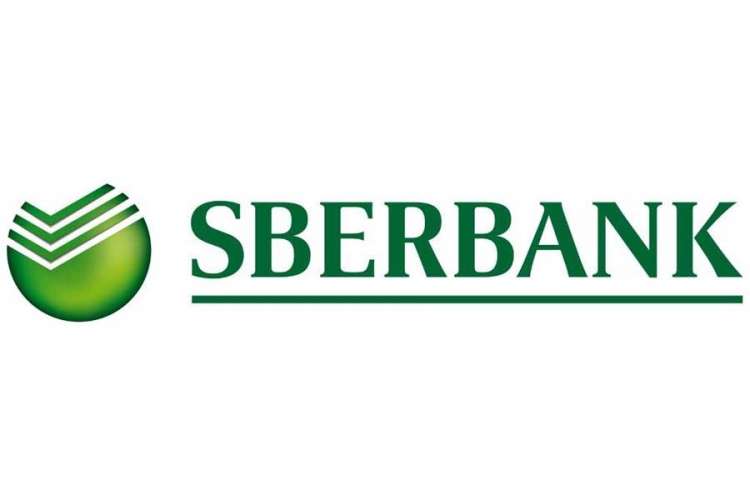 Sberbank dobila prestižnu CIPR nagradu za internu komunikaciju