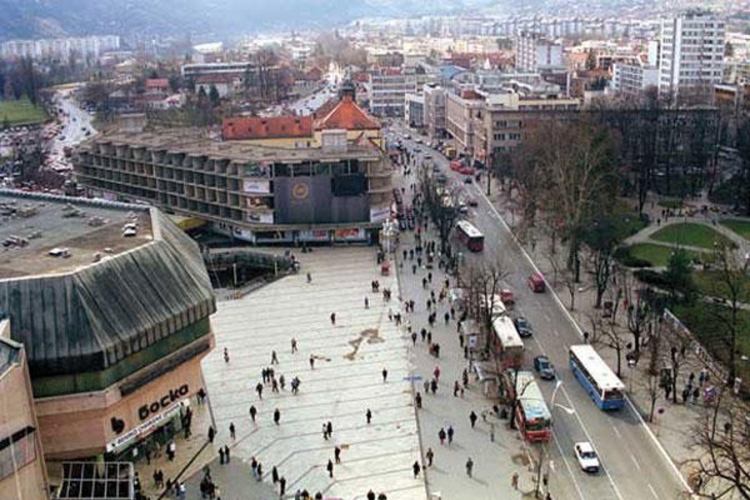 Opozicija će imati zajedničkog kandidata za gradonačelnika Banjaluke