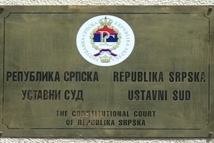 Osporena prava zapošljavanja djece boračkih kategorija