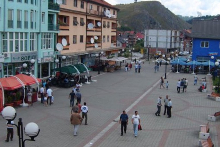 Crna Gora: Socijalni radnik oštetio državu za 170.000 evra
