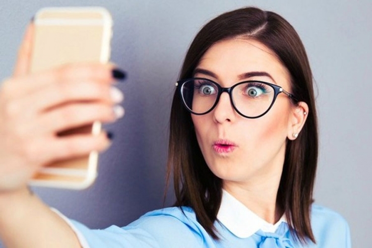 Ovo su najgore posljedice česte upotrebe mobilnih telefona