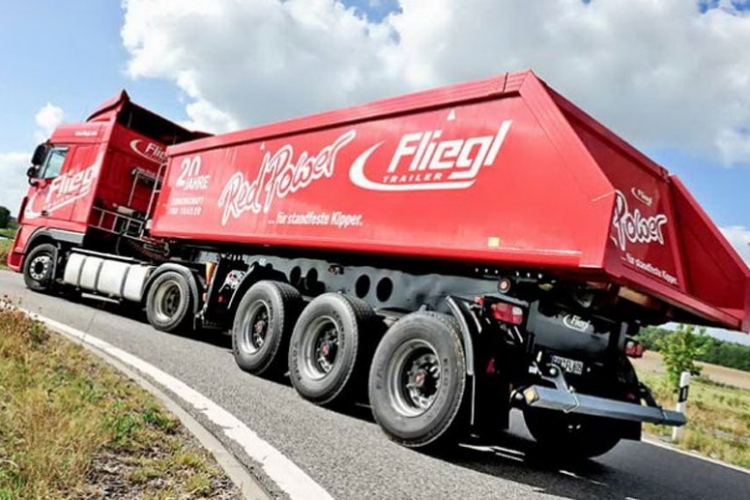 Njemačka firma Fliegl Trailer otvara fabriku u BiH