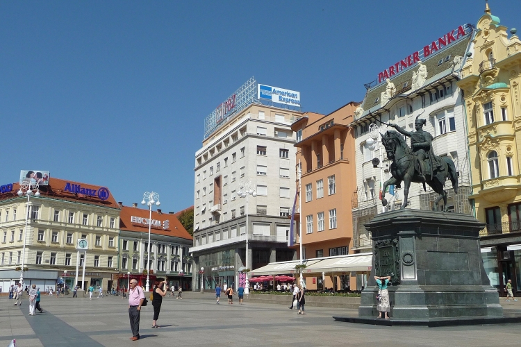 Zagreb uslovljava Beograd: Srbija da ispuni određene uslove prije poglavlja 23