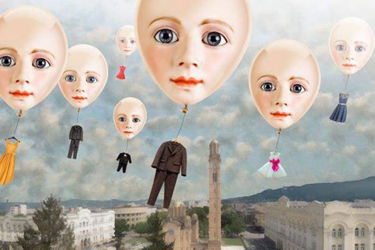 Banjaluka šalje u zaborav svoje festivale