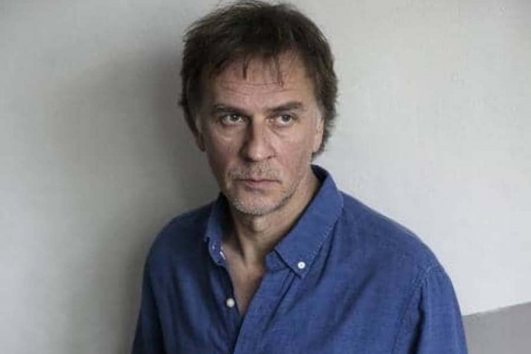 Žarko Laušević o Draganu Nikoliću: Srećni smo bili, svi u njegovom društvu