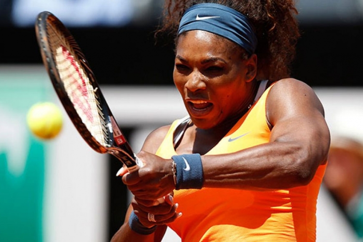 Viliams i Azarenka u finalu Indian Velsa