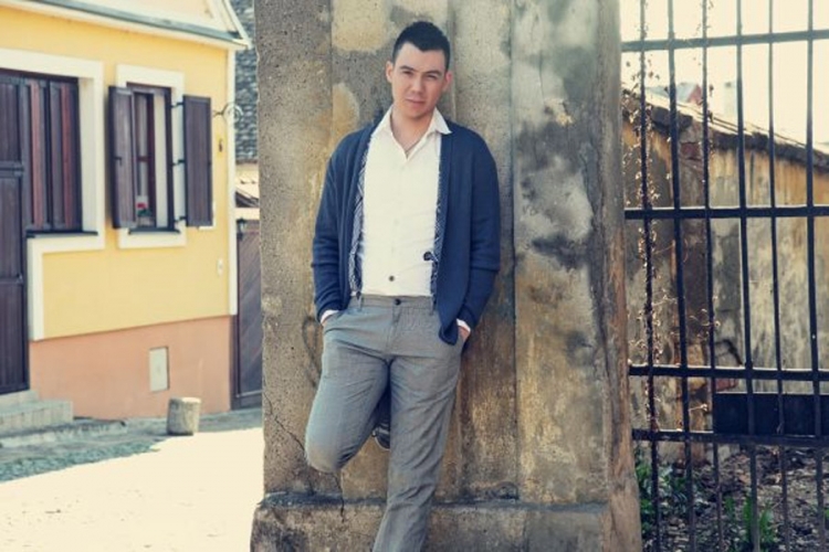 Željko Vasić otvoreno o problemu od kojeg mnogi pate