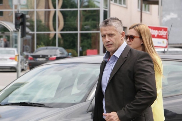 U utorak nastavak suđenja Oriću