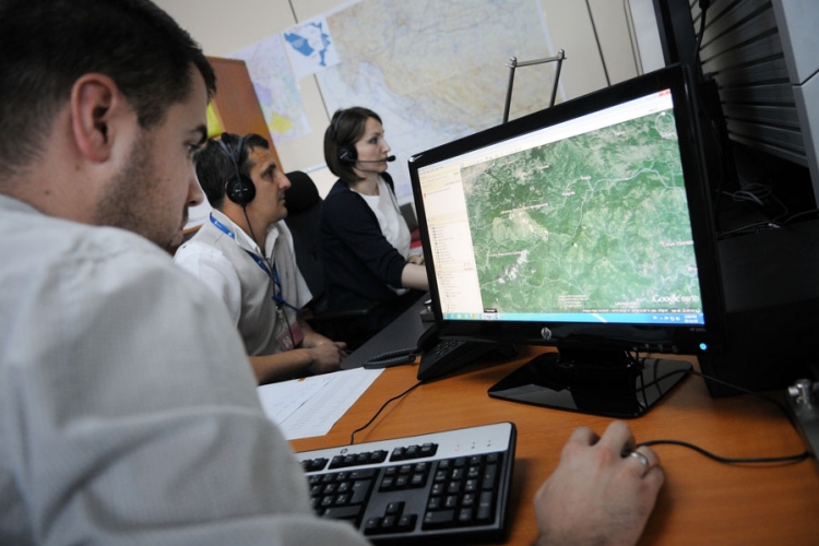  Sa bh. neba godišnje odleti 30 miliona KM