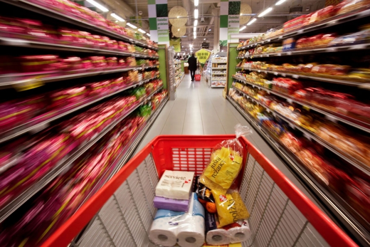  Trgovci će dokazivati i na sudu da su "najjeftiniji"