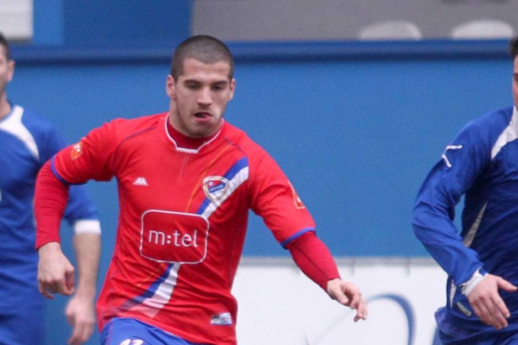 BHT Premijer liga BiH: Borac sve bliže luci spasa


