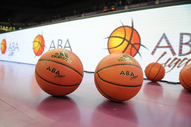 ABA liga podržala Evroligu