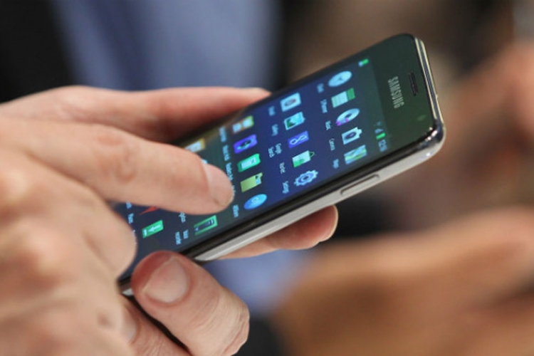 Za godinu dana manje 85.000 korisnika mobilne telefonije u BiH