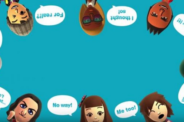 Prva Nintendo aplikacija ruši sve rekorde