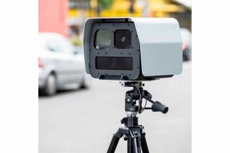 Doboj: Za 48 sati radar upecao 1.914 vozila