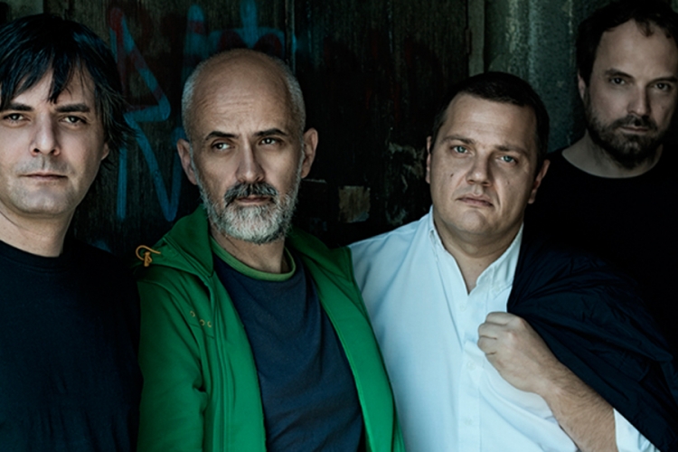 "Nezavisne" dijele ulaznice za "Darkvood Dub"